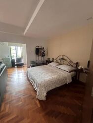 Bedokville (D16), Semi-Detached #633320951